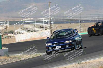 media/Jun-22-2024-Extreme Speed (Sat) [[ca2808de24]]/Orange/Morning Session/